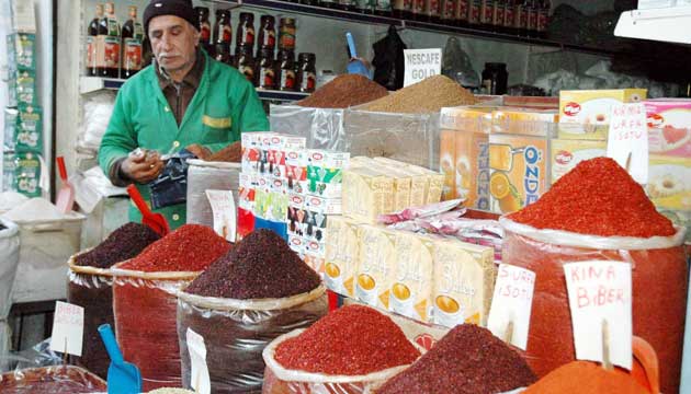 sot, Genlik ksiri eriyor
