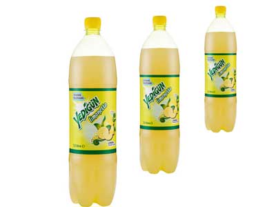  Yedign Limonetto