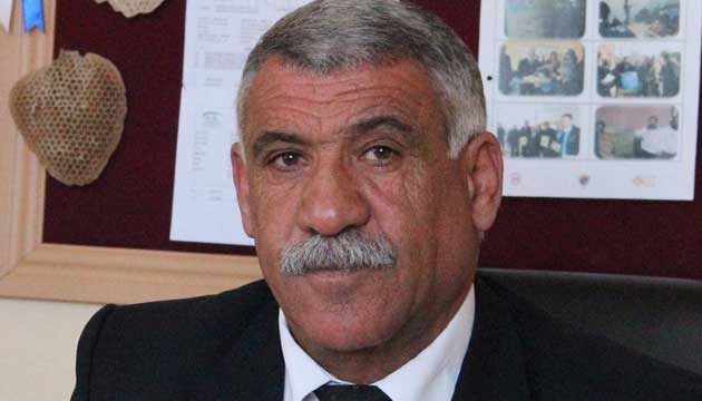 ARDAHAN ARI YETTRCLER BRL BAKANI EVLYAOLU
