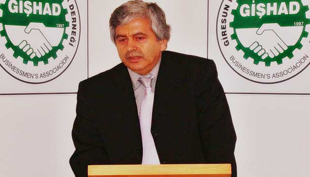 Prof. Dr. Karadeniz: Fnda gre iekten 80 kat fazla gelir elde edebilirsiniz 