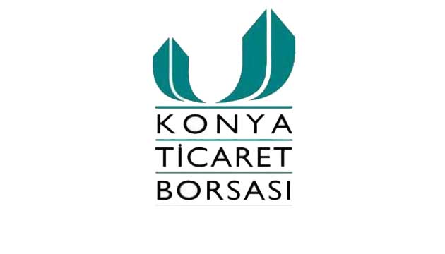 KTB