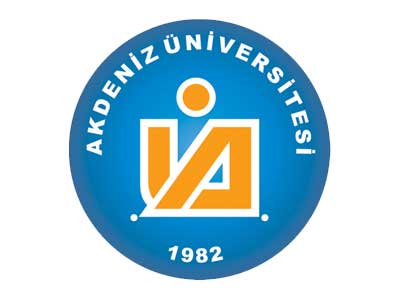 akdeniz niversitesi