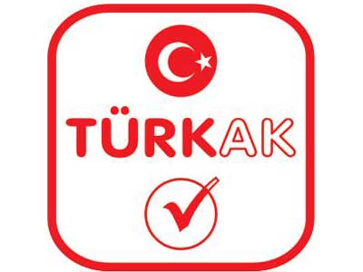 TRKAK