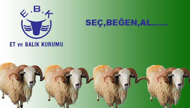 EBK