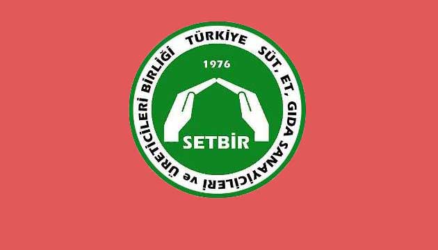 SETBR