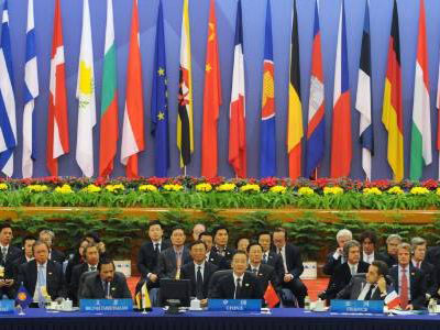 G-20 gda gvenlii nlemlerini deerlendirecek