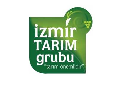 zmir Tarm Grubu