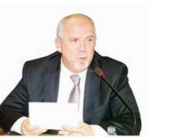 Tarmdaki son teknolojiler