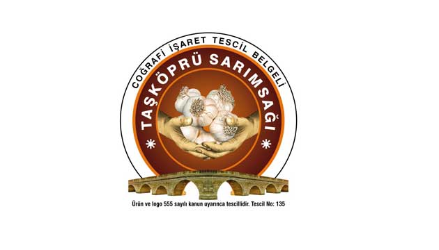 Takpr Sarmsana zel Logo