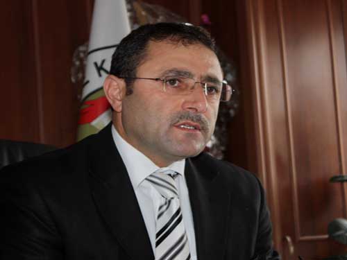 Erzurum l Tarm Mdr Mustafa Altun