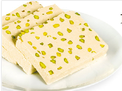 koska