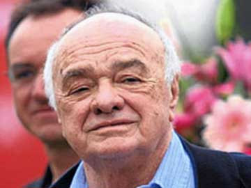  Tark ara
