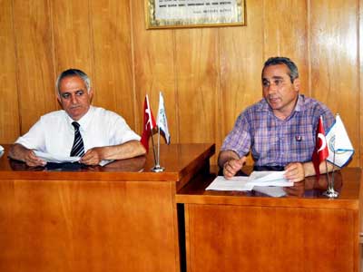 ifti mallar koruma bakanlklar artk iftilerden para alamayacak