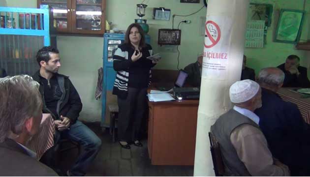 iftiye bedava mhendis