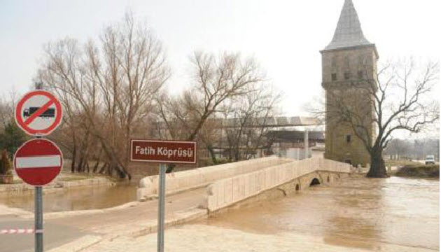 Edirne