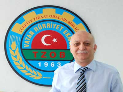emsi bayraktar