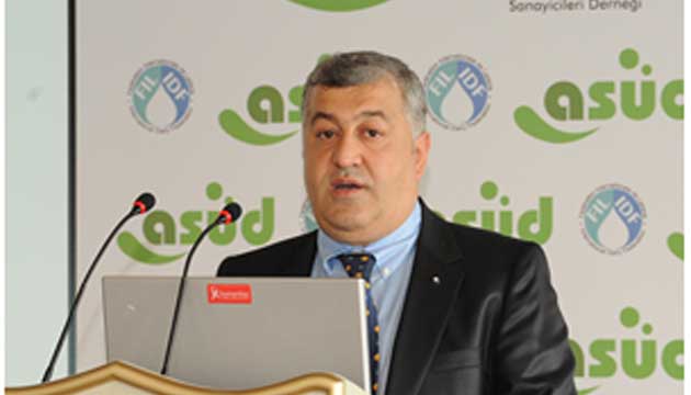 (ASD) Bakan Harun all