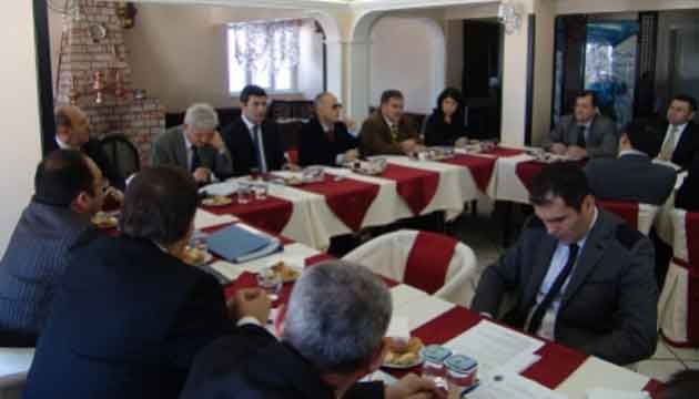 Bursa Tarm 2011 Yln Verimli Geirdi