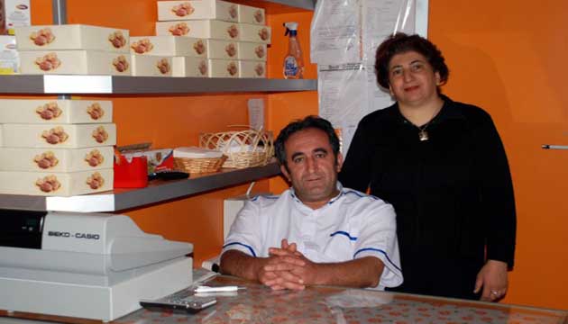 Kocasnn piirdii brekleri satyor 