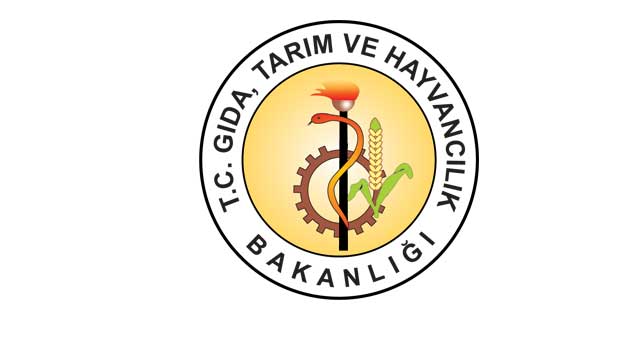  Gda, Tarm Ve Hayvanclk Bakanl Ramazan Denetimlerini Artrd 