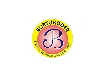 Burdur Tketicileri Koruma Dernei