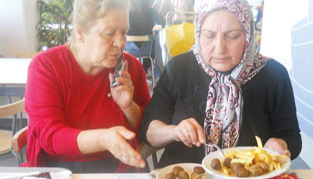 Kprba tarm ilekle byyor
