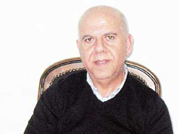 ncert, yurtdna hizmet gtrmeyi hedefliyor