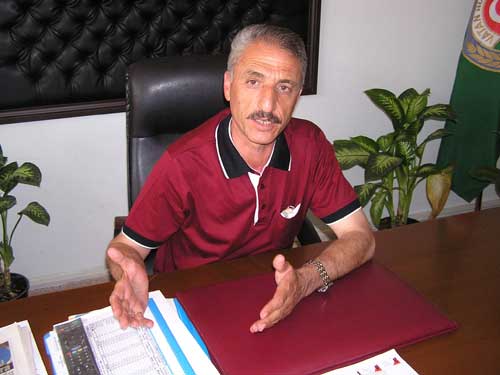 Buday alm fiyat beenilmedi
