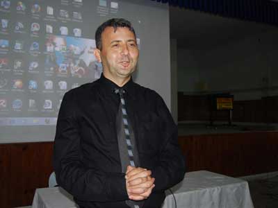 Silifke