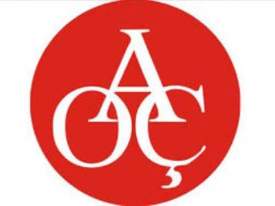ao
