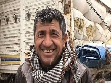 Kar yad, saman satclar sevindi