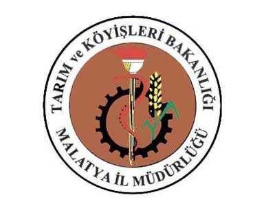 MALATYA TARIM L MDRL