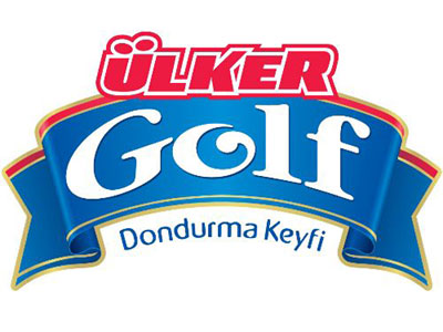 lker golf dondurma