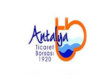 ANTALYA TCARET BORSASI