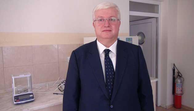  Nefi Ksakrek