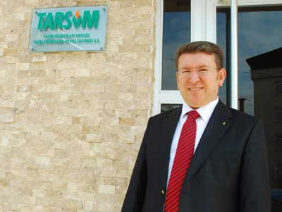 Fndkta don hasar yok ama doum dk oranda