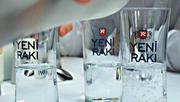 rak