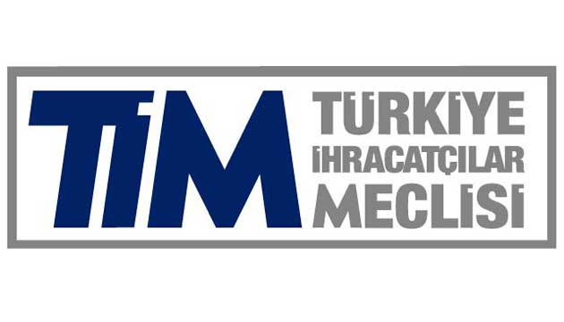 TM