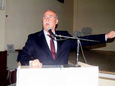Trkiyenin en byk zeytinya fabrikas Burhaniyede