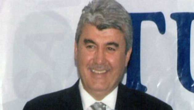 Ulusal Krmz Et Konseyi: Ramazan aynda fiyat art olmayacak
