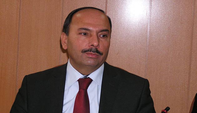 MALATYA TARIM MDR HAMT AYGL, ADANA L MDR OLDU 