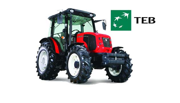 TEB