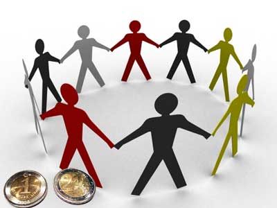 20 bin TL bteli program iin bavurusu yaplan projelerin n incelemesi tamamland