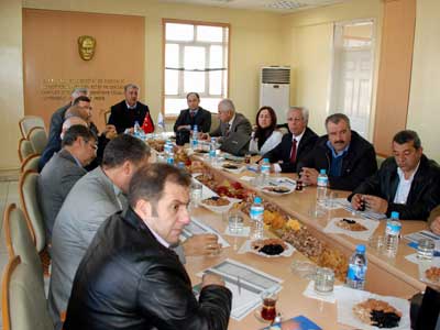 anlurfa pamuk platformu
