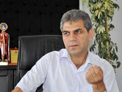 iftiye 500 bin 813 TLlik hibe