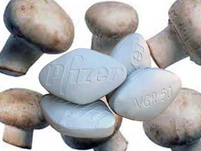 Viagra