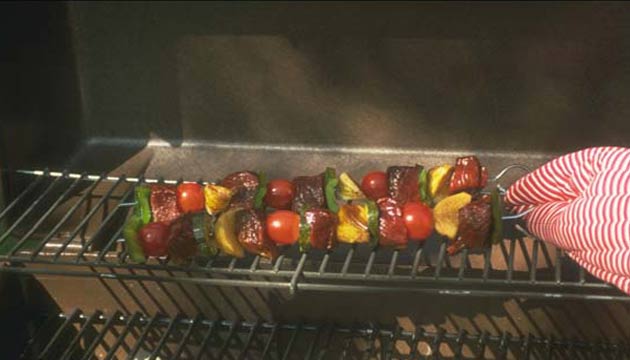 mangal