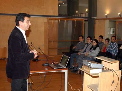 ukuroval iftiler teknolojiye ayak uyduruyor  