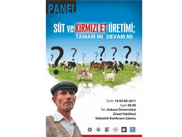 St ve krmz et retimi; tamam m? Devam m?