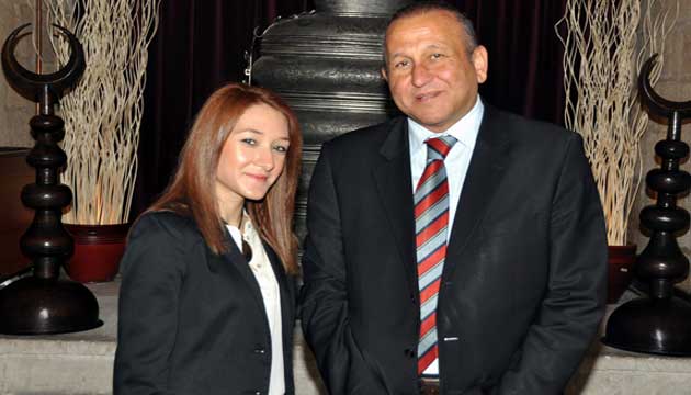Et Ve St retiminin Devleri Gaziantep